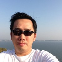 Lee Swee Ong