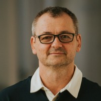 János Stampf