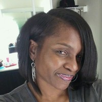 Ayana Causey