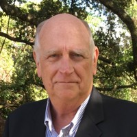 Mark Kitchen
