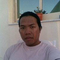 Dennis Delantar