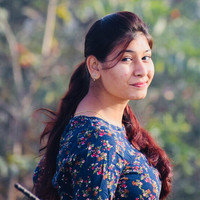Shalini Choudhary