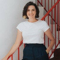 Peita Davis