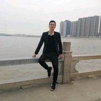 欧阳帆