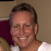 Robert Hathaway