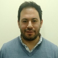 Agustin Radeland