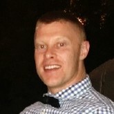 Todd Roatsey