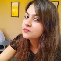Nandani Sharma