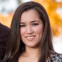 Mayerlin Delacruz