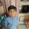 Sureshkumar Rajanala