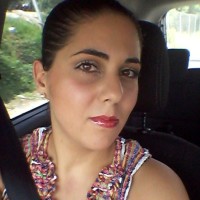 Ana Regalado