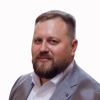 Сергей Грух