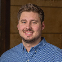 Corey Johnson