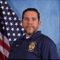 Adrian Salgado