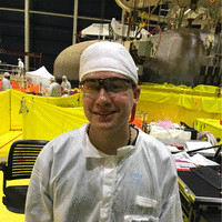 Denis Killoran