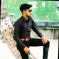 Ajay Pal