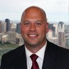 Steve Markos