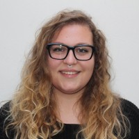 Montserrat Llinares Morales