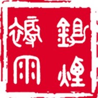 江之江