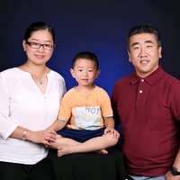 段志超