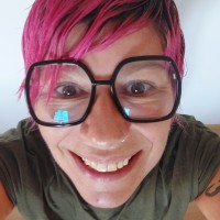 Alessandra Biancardi