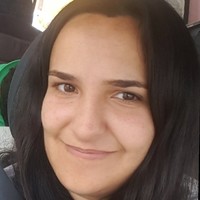 Elena Pilar López González