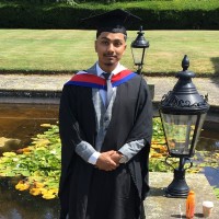 Hafizur Rahman