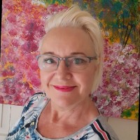 Marion Regina Fischer