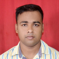 Aditya Kumar
