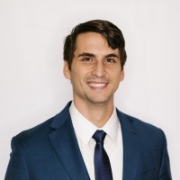Nathan Harbison, Cpa