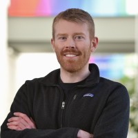 Erik Mcguire