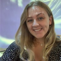 Emma Anness