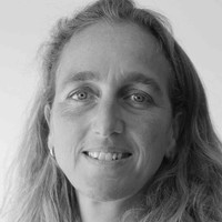 Chantal Van Vegchelen