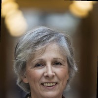 Marie-Christine Ferrandon