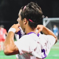 Christos Malliaros