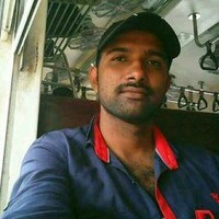 Satya Morla