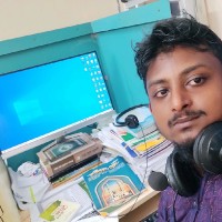 Md.Shahariar Alom Redoy