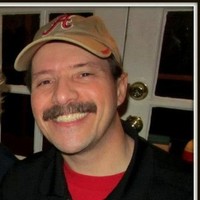 ronald l kuhn jr