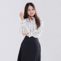 Thuy Nguyen Dang Phuong