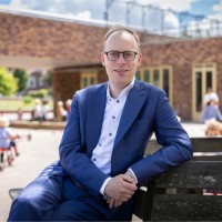 Eelco Eerenberg