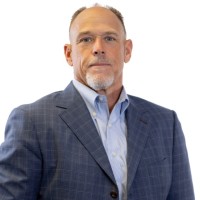 Todd Bryan