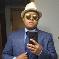 Gregory Colarusso