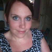 Rebecca Machon