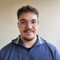 Baptiste Casellas