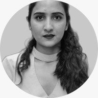 Dr. Neha Yadav