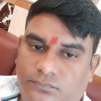 Bharat Kashyap Kashyap