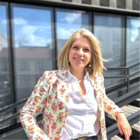 Valérie Legrand🌻