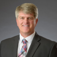 Jay Rasmussen