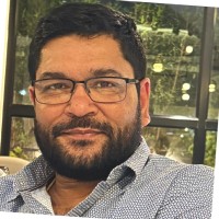 Sumit Sharma