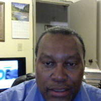 Carl Griffin